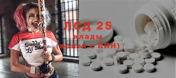 МДПВ Елабуга