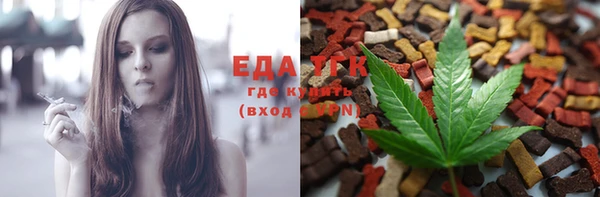 МДПВ Елабуга