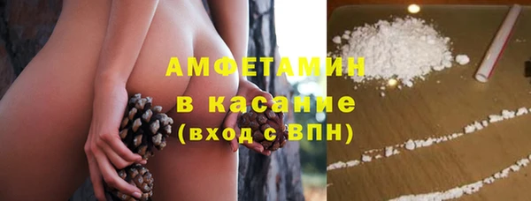 не бодяженный Ельня