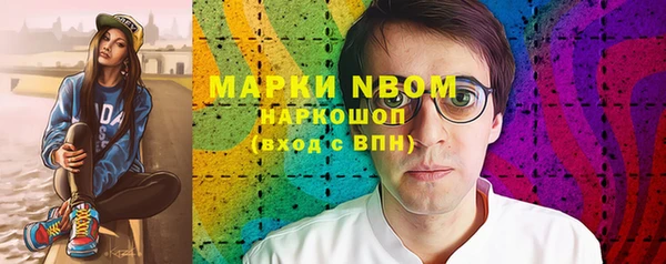 МДПВ Елабуга