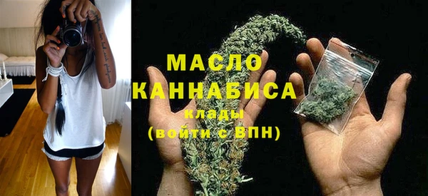 МДПВ Елабуга