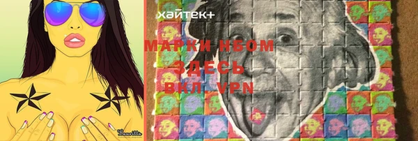 МДПВ Елабуга
