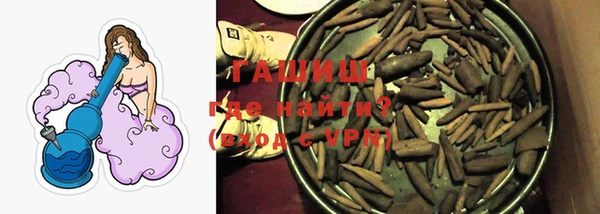МДПВ Елабуга