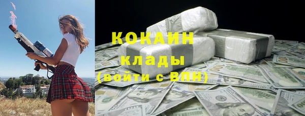 МДПВ Елабуга